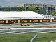 USGP2005 Michael 319